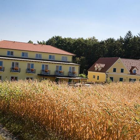 Bad Blumauerhof Hotel Exterior photo